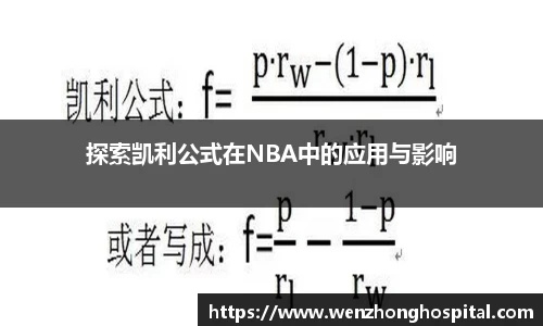 U8国际家居入口