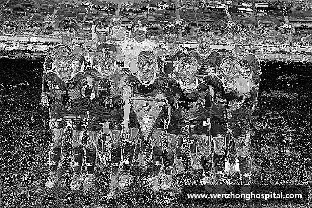 了解U8国际娱乐平台