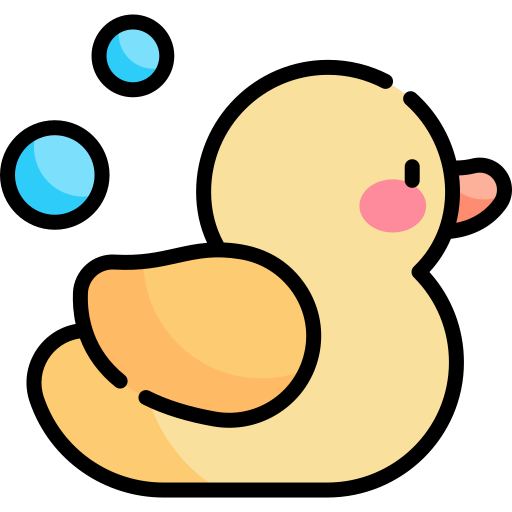 贡琛其